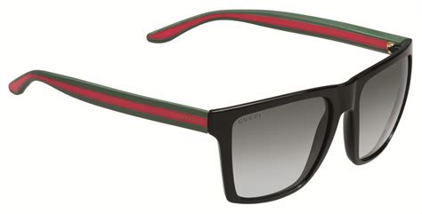 gucci knockoff glasses|original Gucci sunglasses.